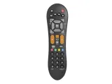 pilot-do-dekodera-polsat-hd7000