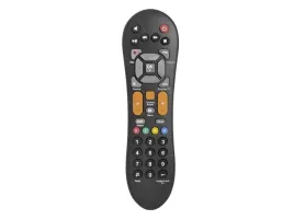 pilot-do-dekodera-polsat-hd7000