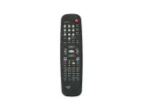 pilot-e-mak-vcr-programowalny