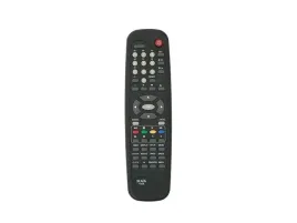 pilot-e-mak-vcr-programowalny