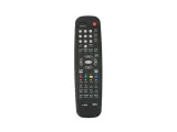 pilot-e-mak-dvd-programowalny