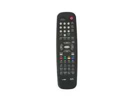 pilot-e-mak-dvd-programowalny