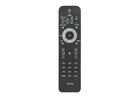 pilot-uniwersalny-do-tv-philips-lcd-typ-ii-3975