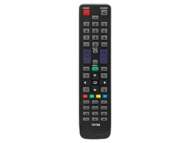 pilot-uniwersalny-do-tv-samsung-lcd