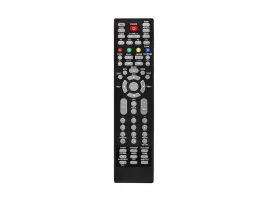 pilot-uniwersalny-do-tunerow-dvb-t-blowcabletchesperanza-itp