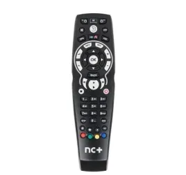 pilot-do-dekodera-nc-box-mediabox-turbobox
