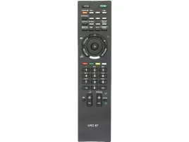 pilot-uniwersalny-do-tv-sony-lcd-3940