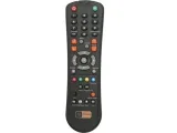pilot-polsat-hd2000-hd3000-oryginal