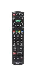 pilot-uniwersalny-do-tv-panasonic-lcd