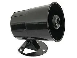 syrena-alarmowa-1-ton-20w-001986-syr2322