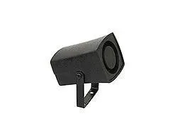 syrena-alarmowa-micro-1-ton-ps101