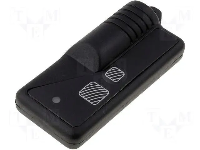 obudowa-pilota-abs-11b-2