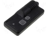 obudowa-pilota-abs-11b-2