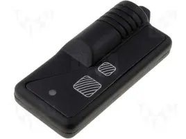 obudowa-pilota-abs-11b-2