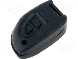 obudowa-pilota-abs-15