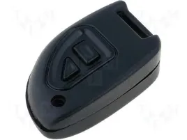 obudowa-pilota-abs-15
