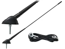 antena-samochodowa-dachowa-lamana-blow-fmd360-22-639
