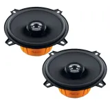 glosniki-samochodowe-hertz-dcx130-3
