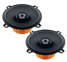 glosniki-samochodowe-hertz-dcx130-3