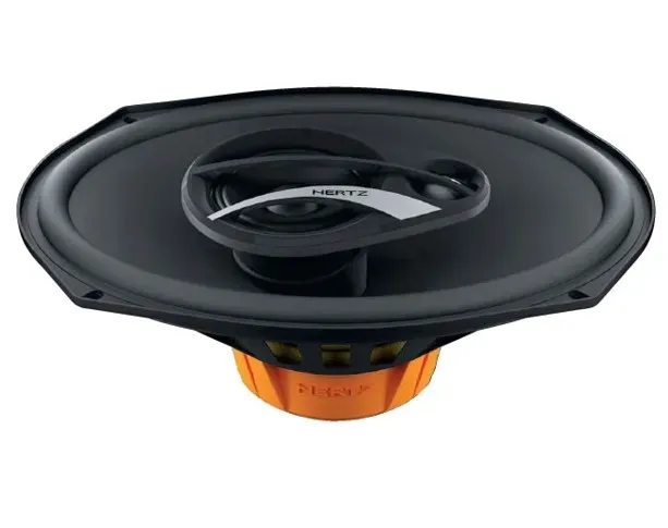 glosniki-samochodowe-hertz-dcx690-3