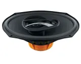 glosniki-samochodowe-hertz-dcx690-3