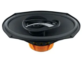 glosniki-samochodowe-hertz-dcx690-3