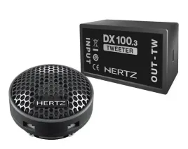 glosniki-samochodowe-hertz-dt24-3-tweetery-neodym-ze-zwrotnicami