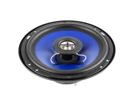 glosniki-samochodowe-py-1610c-165cm-60w-py1610c