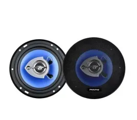 glosniki-samochodowe-py-aq603c-165cm-100w