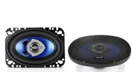 glosniki-samochodowe-py-aq462c-4x6-80w