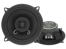 glosnik-samochodowy-uniwersalny-13cm-120w-4-ohm-2-drozny-blow-s-130-30-60