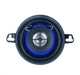 glosniki-samochodowe-py-3510c-87mm-60w-py3510c