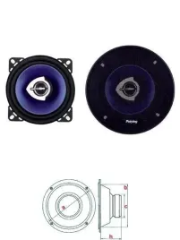 glosniki-samochodowe-py-aq402c-10cm-80w