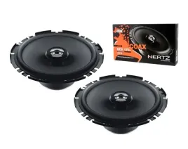 glosniki-samochodowe-hertz-dcx170-3