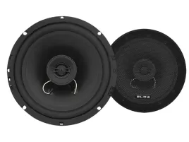 glosniki-samochodowe-blow-wh-1616-165cm-4ohm-0954