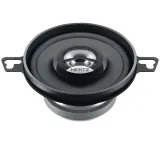 glosniki-samochodowe-hertz-dcx87-3-producent-hertz