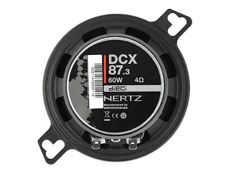 glosniki-samochodowe-hertz-dcx87-3-producent-hertz