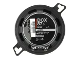 glosniki-samochodowe-hertz-dcx87-3-producent-hertz