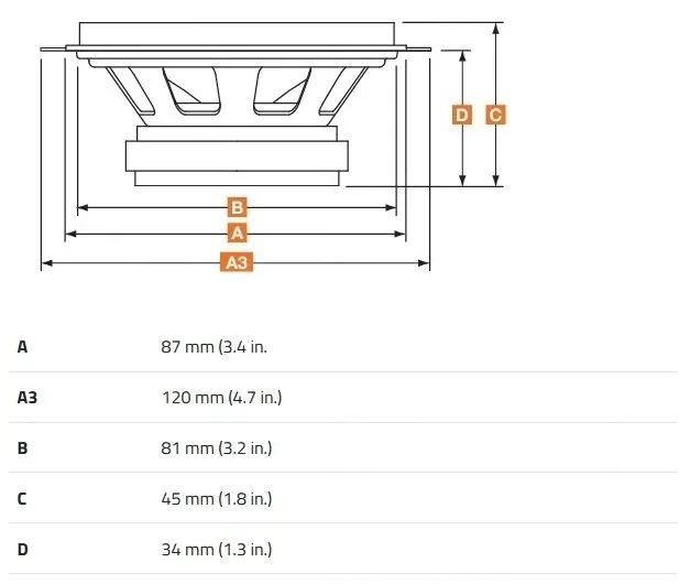 glosniki-samochodowe-hertz-dcx87-3-producent-hertz