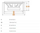 glosniki-samochodowe-hertz-dcx87-3-producent-hertz