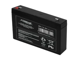 akumulator-zelowy-6v-13ah-96x51x24