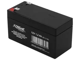akumulator-zelowy-12v-12ah-97x52x43