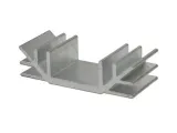 radiator-a4463-l-3cm
