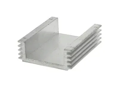 radiator-a4755-5-l-5cm