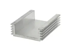 radiator-a4755-5-l-5cm