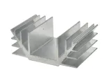radiator-a4240-l-5cm