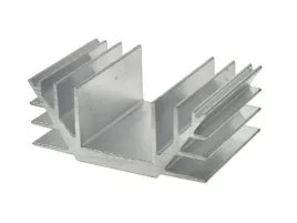 radiator-a4240-l-5cm