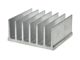 radiator-a5723-l-7cm