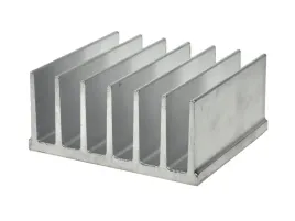 radiator-a5723-l-7cm