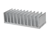 radiator-a5724-l-5cm